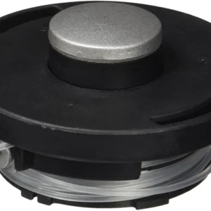 TESTINA BATTI & VAI PER DECESPUGLIATORE MAKITA DA00000002 per Manutenzione Prato