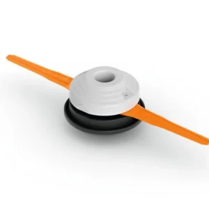TESTINA FALCIANTE POLYCUT 12-2 PER DECESPUGLIATORE FSA70/110 STIHL