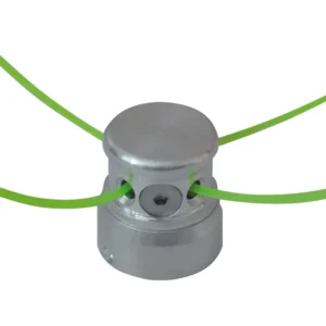 Testina Per Decespugliatore Maxi Fungo
