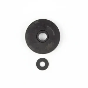 Testina Per Decespugliatore Tarantola Alluminio Universale Passo M10X1 Sx Ime