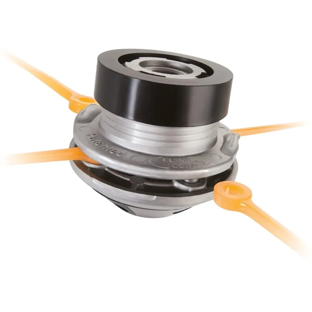 Testina Universale Per Decespugliatore FlashCutter® Qfc10®