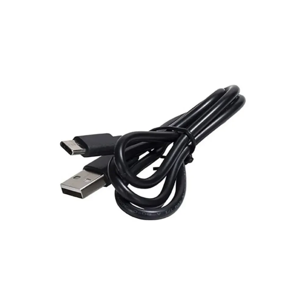 Tognana Macchina Sottovuoto Senza Filo 80W