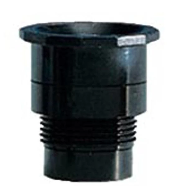 Toro - 35-2748 - FSQ Flat Spray Nozzle, 8ft, QUARTER Circle con Testa Filo Automatica