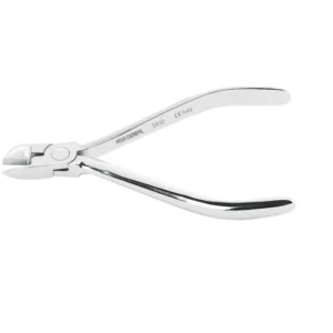 TRONCHESINO PER FILO DURO 5880-1 1pz
