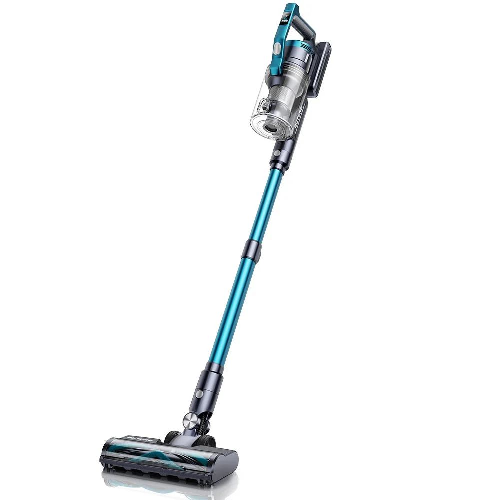 【Vendita calda】Buture Aspirapolvere senza filo VC60