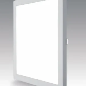 Vivida pannello ad incasso quadro regolabile
