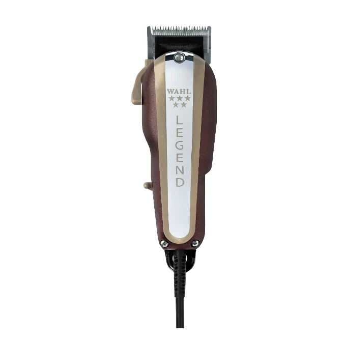 WAHL - Professional legend Tagliacapelli Professionale Filo