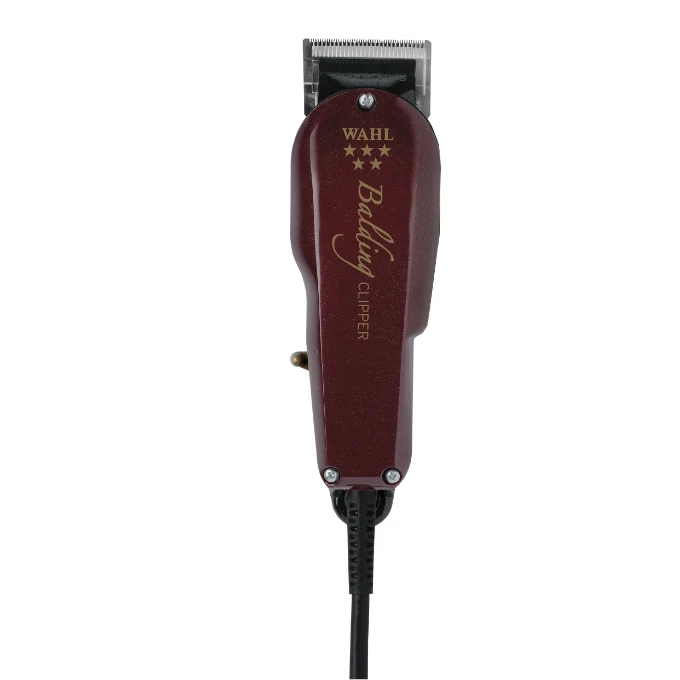 WAHL - Professional Tagliacapelli balding Professionale Filo