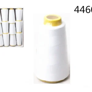 XFR44604 FILO PER PICAMO