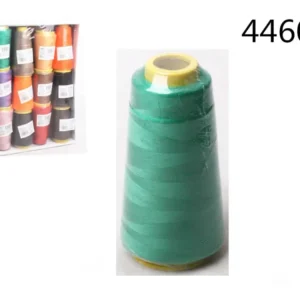 XFR44606 FILO PER PICAMO