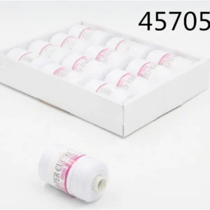 XFR45705-1 FILO PER CUCIRE