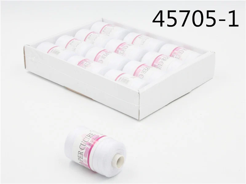 XFR45705-1 FILO PER CUCIRE
