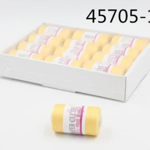 XFR45705-10 FILO PER CUCIRE