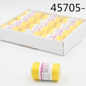 XFR45705-11 FILO PER CUCIRE