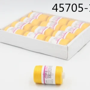 XFR45705-12 FILO PER CUCIRE