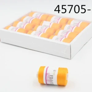 XFR45705-13 FILO PER CUCIRE
