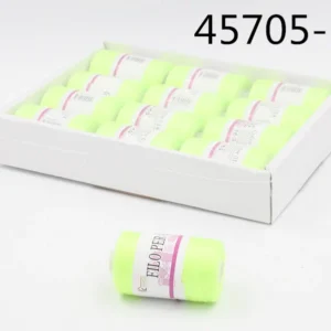 XFR45705-14 FILO PER CUCIRE 014