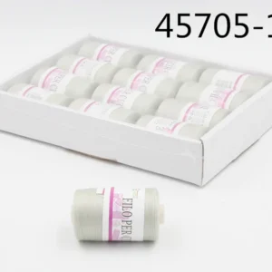 XFR45705-15 FILO PER CUCIRE