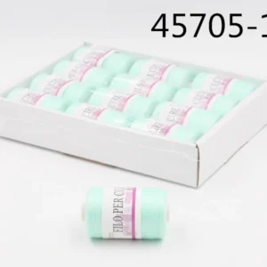 XFR45705-16 FILO PER CUCIRE