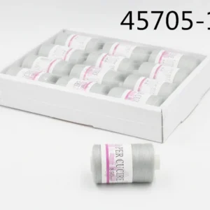 XFR45705-17 FILO PER CUCIRE