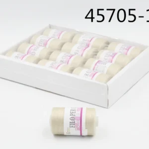 XFR45705-18 FILO PER CUCIRE