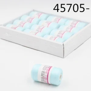 XFR45705-19 FILO PER CUCIRE