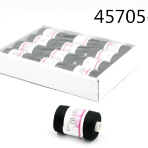 XFR45705-2 FILO PER CUCIRE