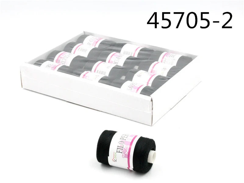 XFR45705-2 FILO PER CUCIRE