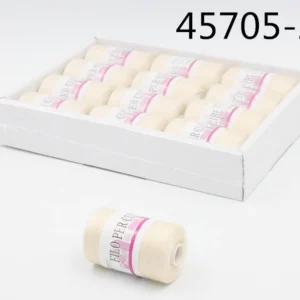 XFR45705-20 FILO PER CUCIRE