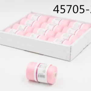 XFR45705-21 FILO PER CUCIRE