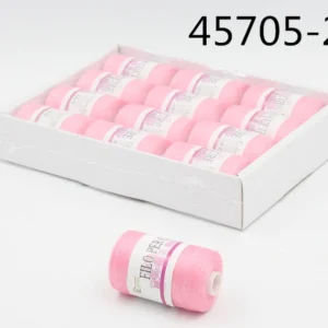 XFR45705-22 FILO PER CUCIRE