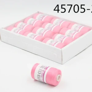 XFR45705-23 FILO PER CUCIRE