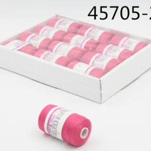 XFR45705-24 FILO PER CUCIRE