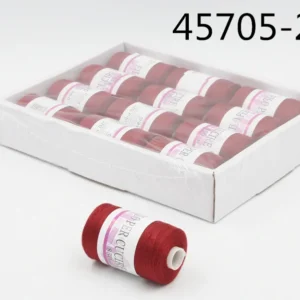 XFR45705-25 FILO PER CUCIRE 025