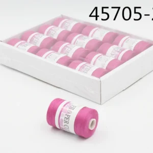XFR45705-26 FILO PER CUCIRE