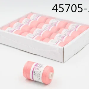 XFR45705-27 FILO PER CUCIRE