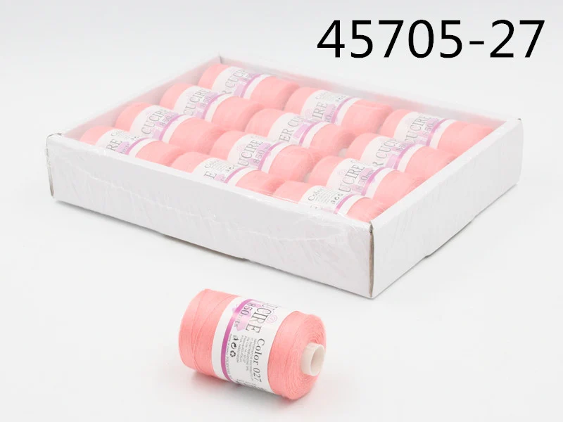 XFR45705-27 FILO PER CUCIRE