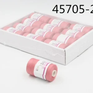 XFR45705-28 FILO PER CUCIRE