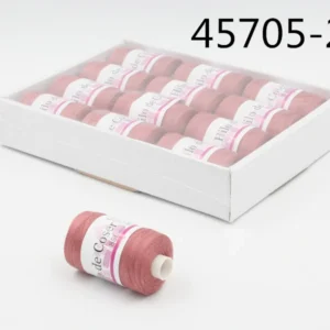 XFR45705-29 FILO PER CUCIRE