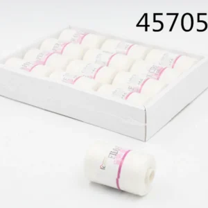 XFR45705-3 FILO PER CUCIRE 003