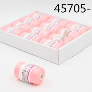 XFR45705-30 FILO PER CUCIRE
