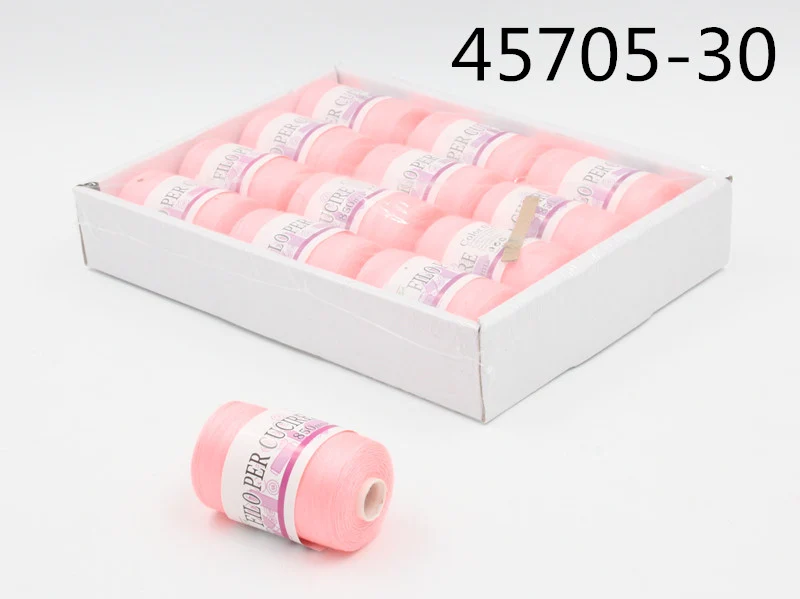 XFR45705-30 FILO PER CUCIRE