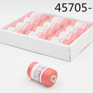 XFR45705-31 FILO PER CUCIRE