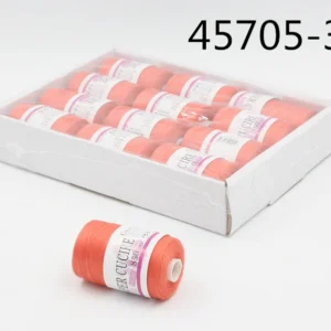 XFR45705-32 FILO PER CUCIRE 032