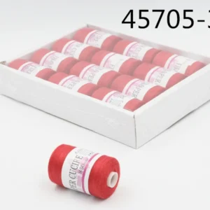 XFR45705-33 FILO PER CUCIRE