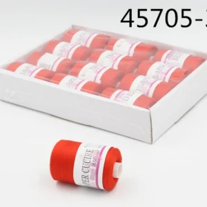 XFR45705-34 FILO PER CUCIRE 034
