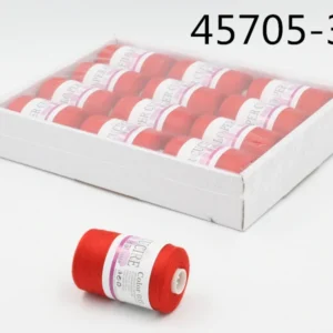 XFR45705-35 FILO PER CUCIRE
