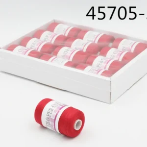 XFR45705-36 FILO PER CUCIRE 036