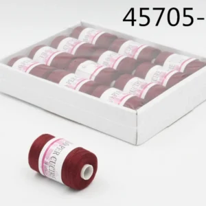 XFR45705-37 FILO PER CUCIRE