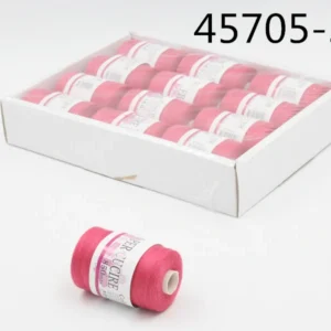 XFR45705-38 FILO PER CUCIRE